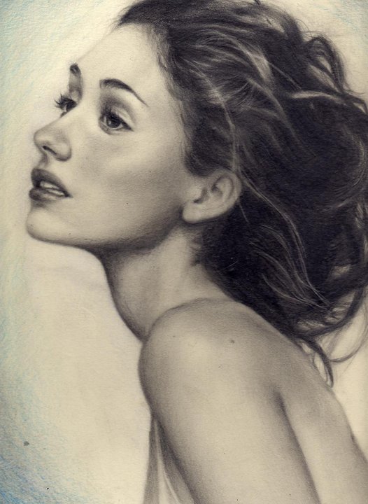 a-beautiful-woman-pencil-drawing.jpg